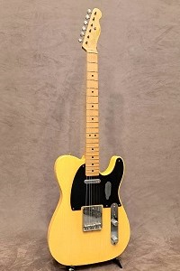 Fender RW50s TE Bld